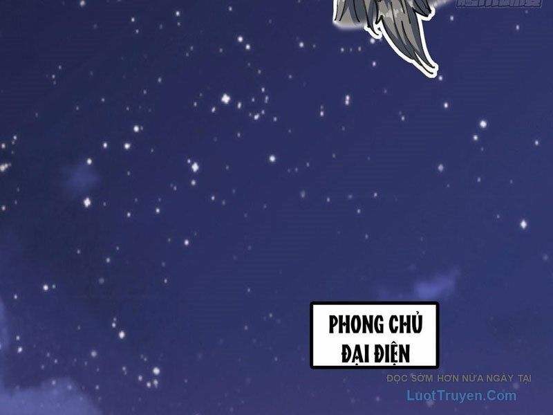 Tu Tiên Thần Tốc - Chapter 16 - Page 49