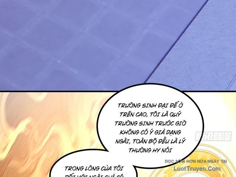 Tu Tiên Thần Tốc - Chapter 16 - Page 5