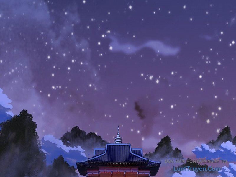 Tu Tiên Thần Tốc - Chapter 16 - Page 50