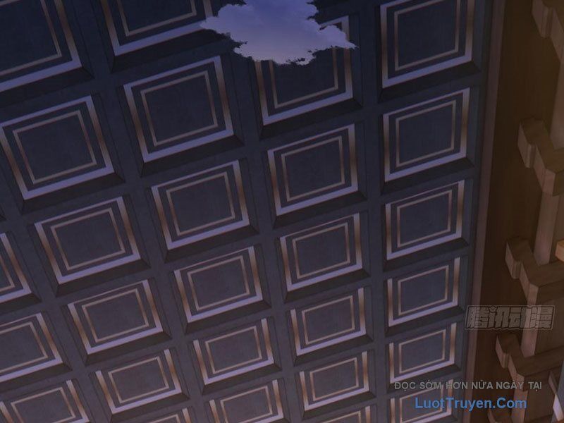 Tu Tiên Thần Tốc - Chapter 16 - Page 53