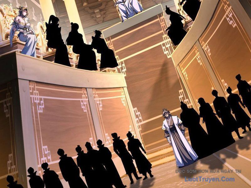 Tu Tiên Thần Tốc - Chapter 16 - Page 55