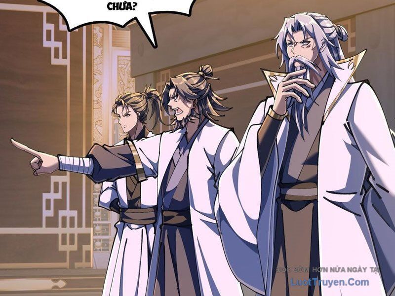 Tu Tiên Thần Tốc - Chapter 16 - Page 59