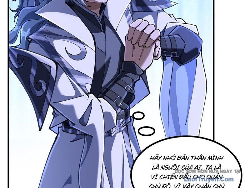 Tu Tiên Thần Tốc - Chapter 16 - Page 62