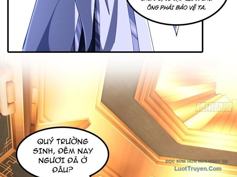 Tu Tiên Thần Tốc - Chapter 16 - Page 63