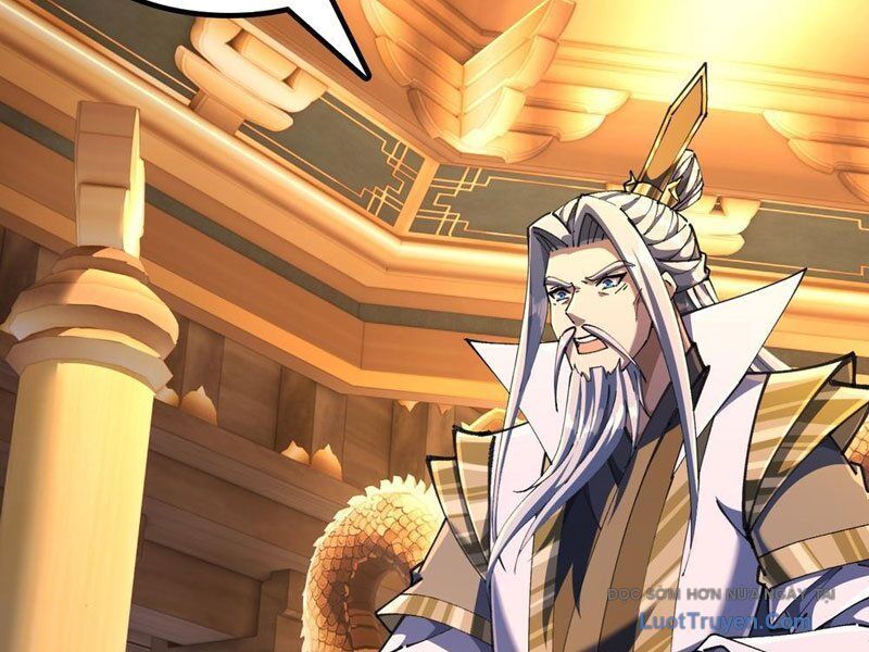 Tu Tiên Thần Tốc - Chapter 16 - Page 64