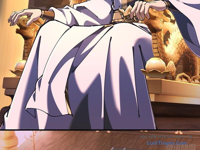 Tu Tiên Thần Tốc - Chapter 16 - Page 65