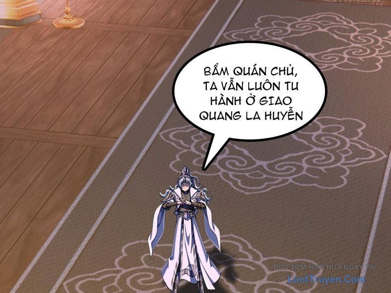 Tu Tiên Thần Tốc - Chapter 16 - Page 66