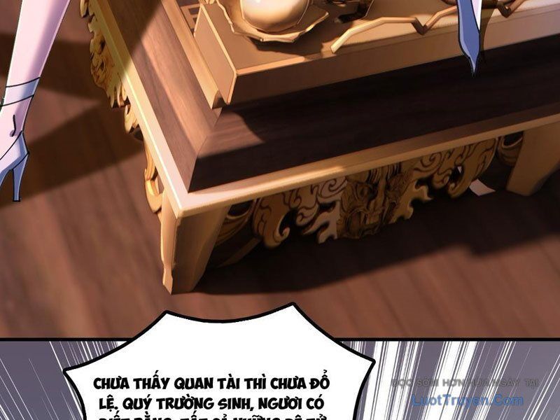 Tu Tiên Thần Tốc - Chapter 16 - Page 69