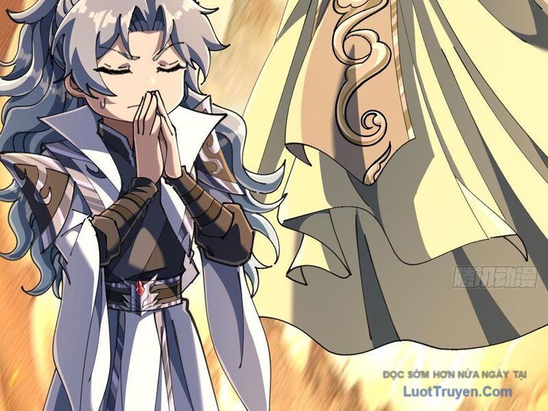 Tu Tiên Thần Tốc - Chapter 16 - Page 7