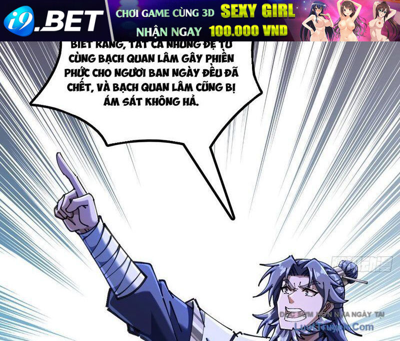 Tu Tiên Thần Tốc - Chapter 16 - Page 70