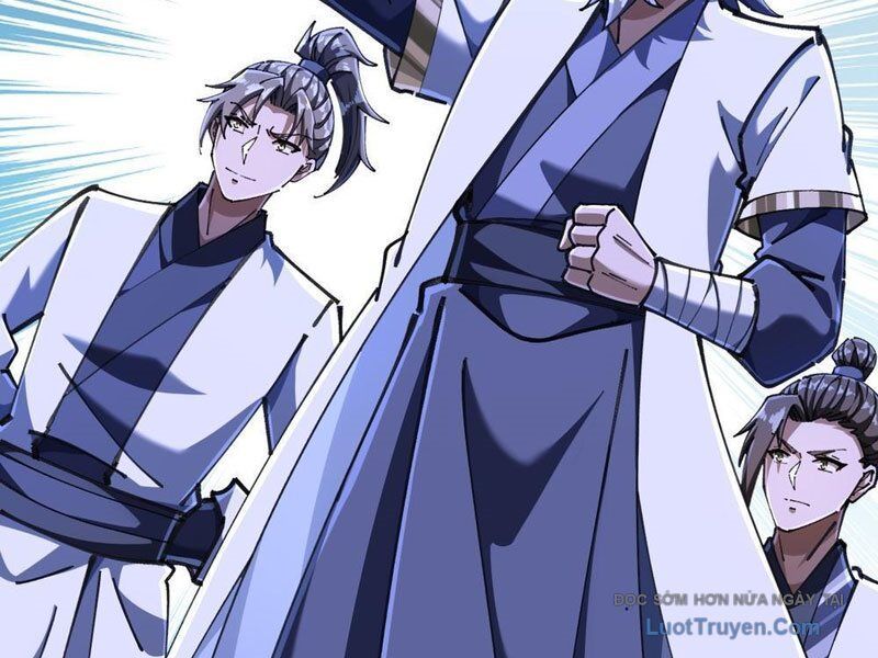 Tu Tiên Thần Tốc - Chapter 16 - Page 71