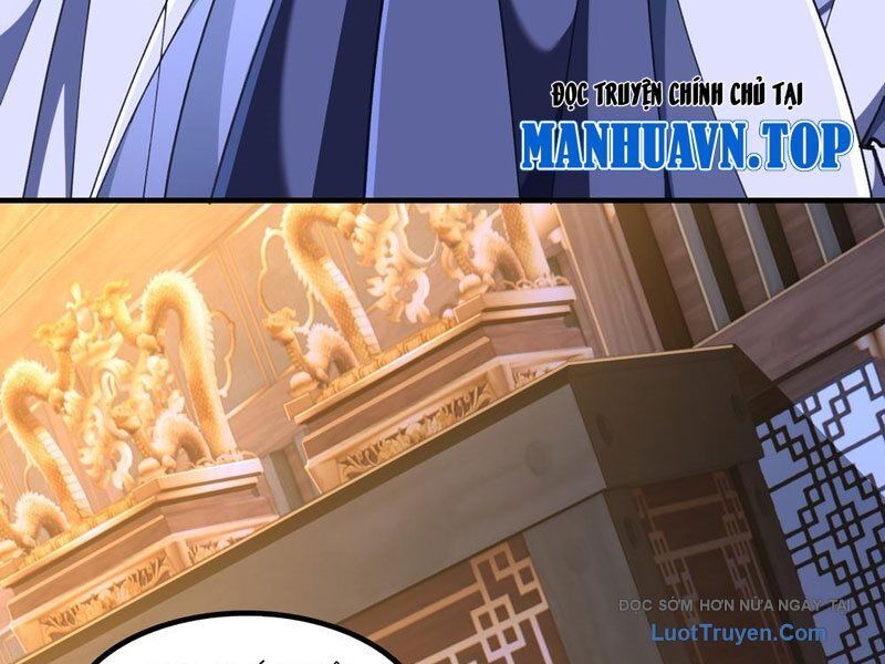 Tu Tiên Thần Tốc - Chapter 16 - Page 72