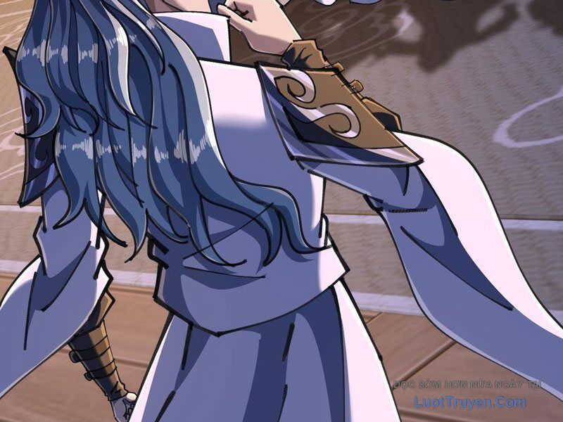 Tu Tiên Thần Tốc - Chapter 16 - Page 74