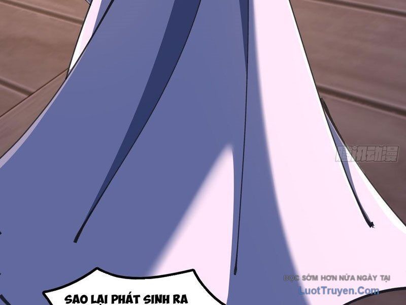 Tu Tiên Thần Tốc - Chapter 16 - Page 75