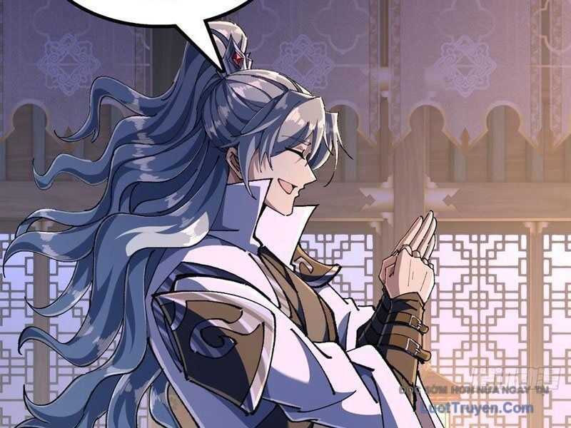 Tu Tiên Thần Tốc - Chapter 16 - Page 77