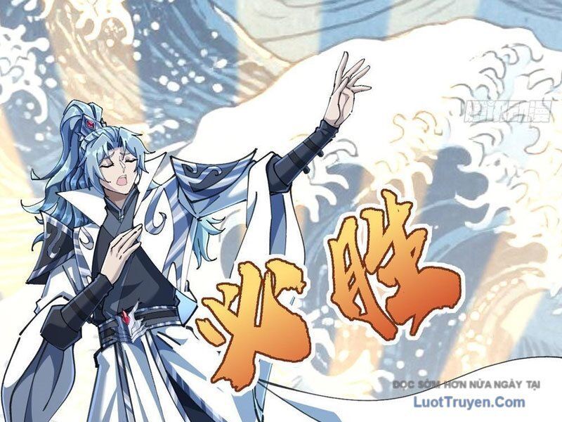 Tu Tiên Thần Tốc - Chapter 16 - Page 80