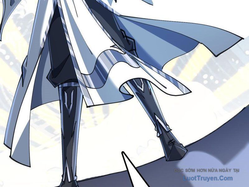 Tu Tiên Thần Tốc - Chapter 16 - Page 81