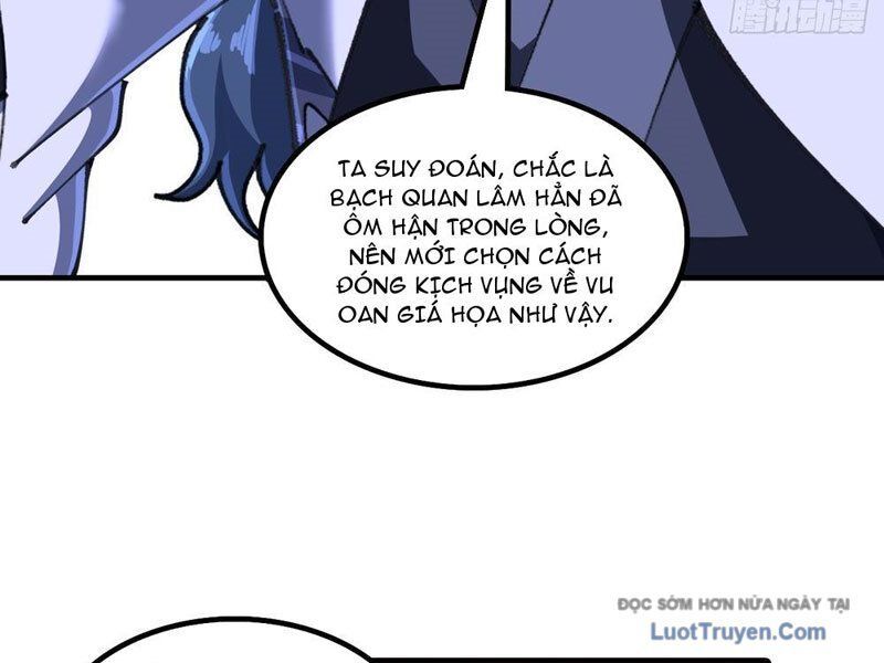 Tu Tiên Thần Tốc - Chapter 16 - Page 85