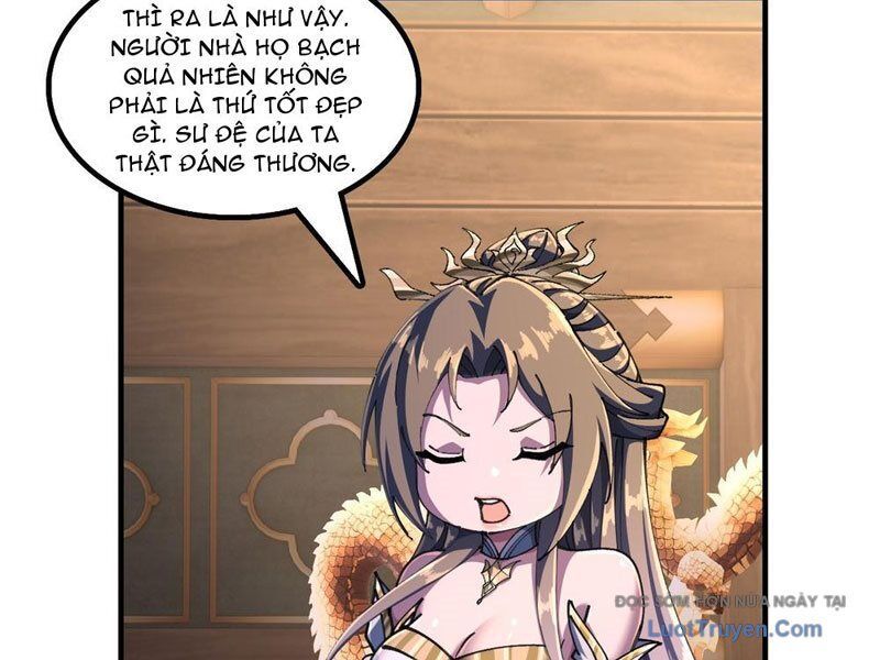 Tu Tiên Thần Tốc - Chapter 16 - Page 86