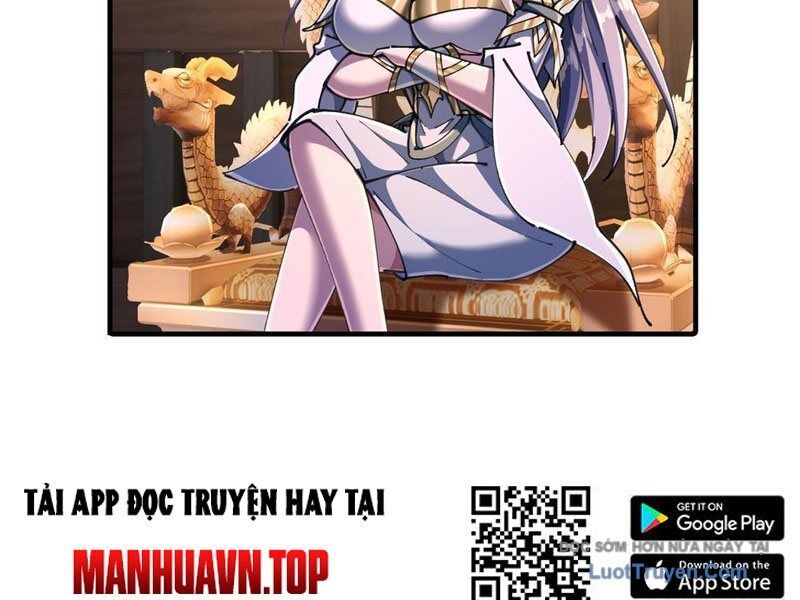 Tu Tiên Thần Tốc - Chapter 16 - Page 87