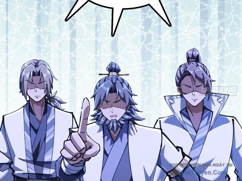 Tu Tiên Thần Tốc - Chapter 16 - Page 90