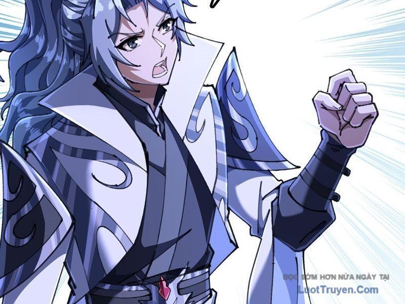 Tu Tiên Thần Tốc - Chapter 16 - Page 93