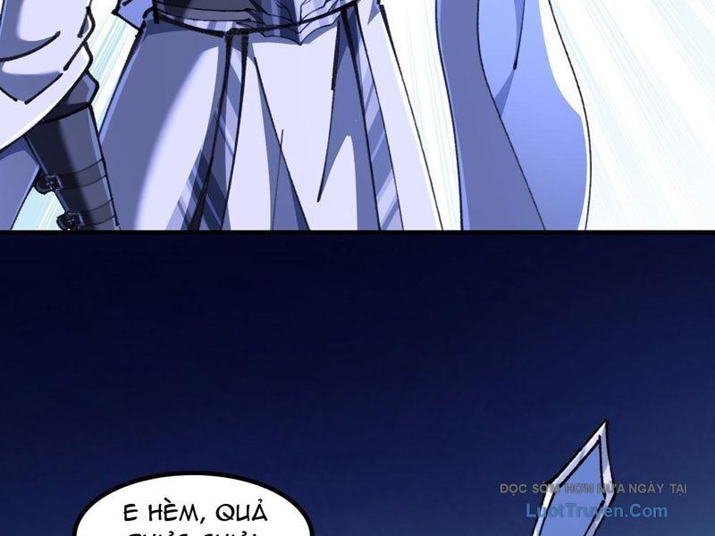 Tu Tiên Thần Tốc - Chapter 16 - Page 94