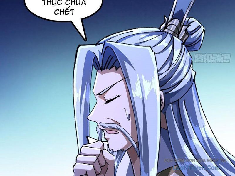 Tu Tiên Thần Tốc - Chapter 16 - Page 95