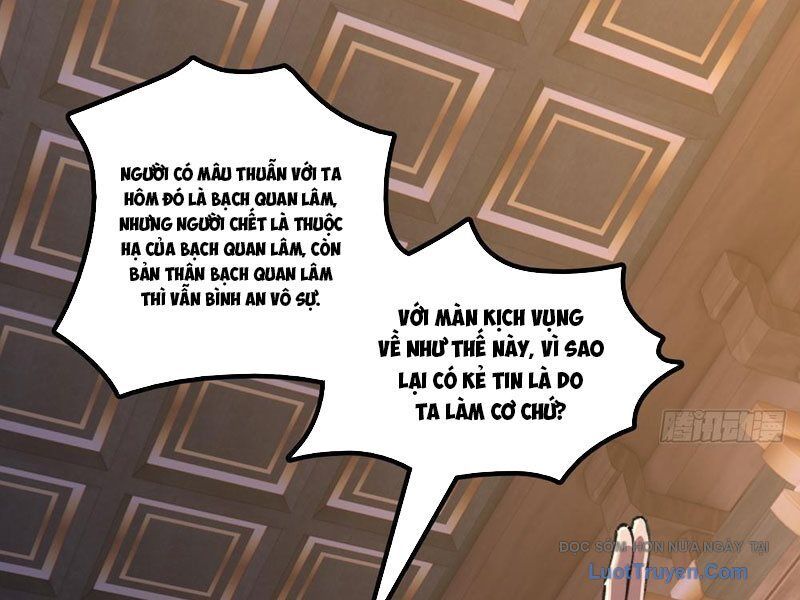 Tu Tiên Thần Tốc - Chapter 16 - Page 97