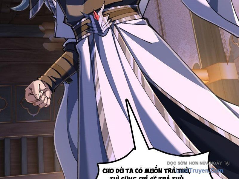 Tu Tiên Thần Tốc - Chapter 16 - Page 99