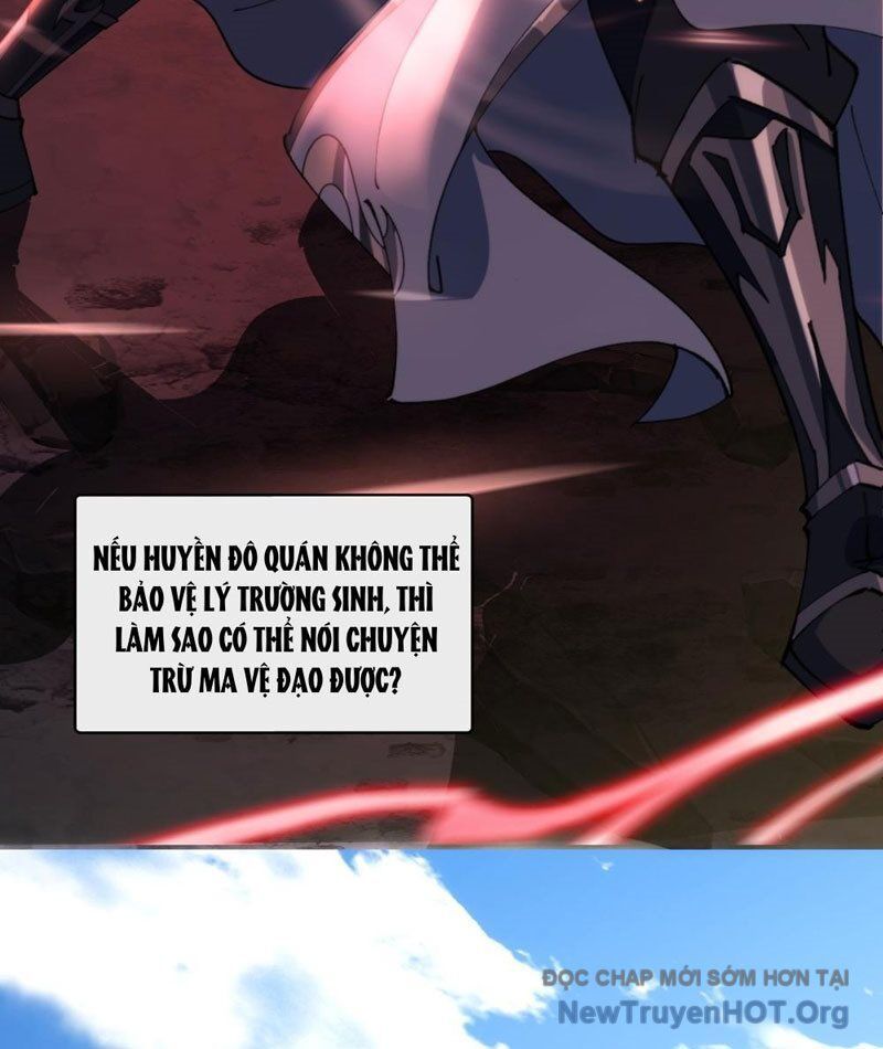 Tu Tiên Thần Tốc - Chapter 2 - Page 10