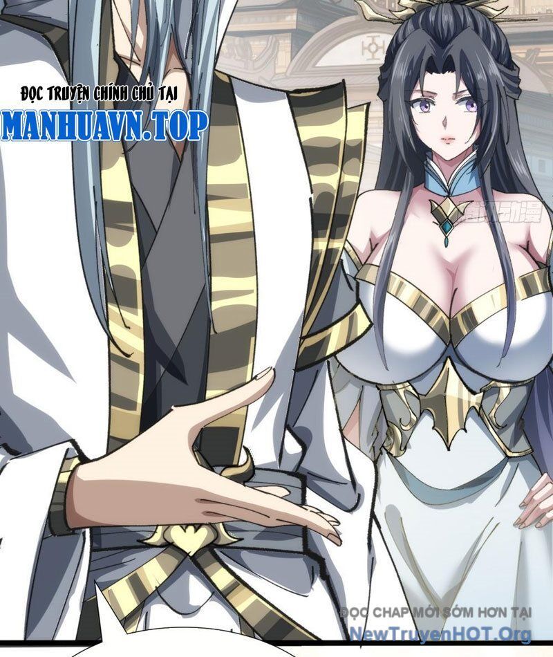 Tu Tiên Thần Tốc - Chapter 2 - Page 100