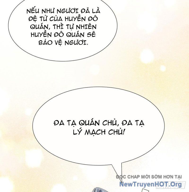 Tu Tiên Thần Tốc - Chapter 2 - Page 101