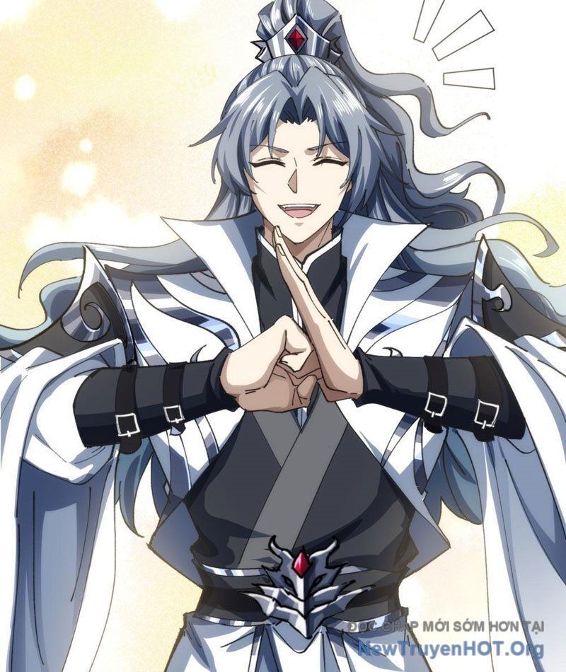 Tu Tiên Thần Tốc - Chapter 2 - Page 102