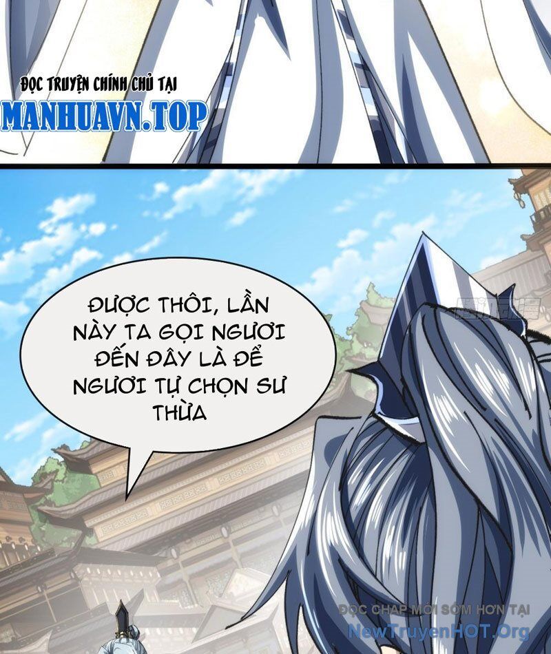 Tu Tiên Thần Tốc - Chapter 2 - Page 103