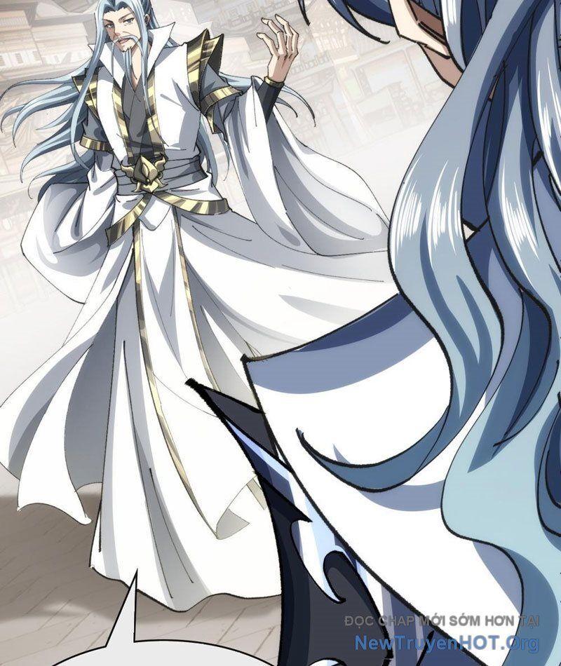 Tu Tiên Thần Tốc - Chapter 2 - Page 104