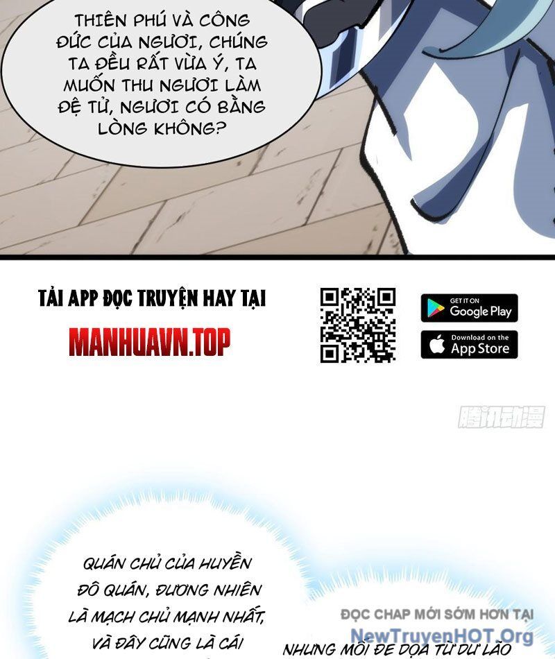 Tu Tiên Thần Tốc - Chapter 2 - Page 105