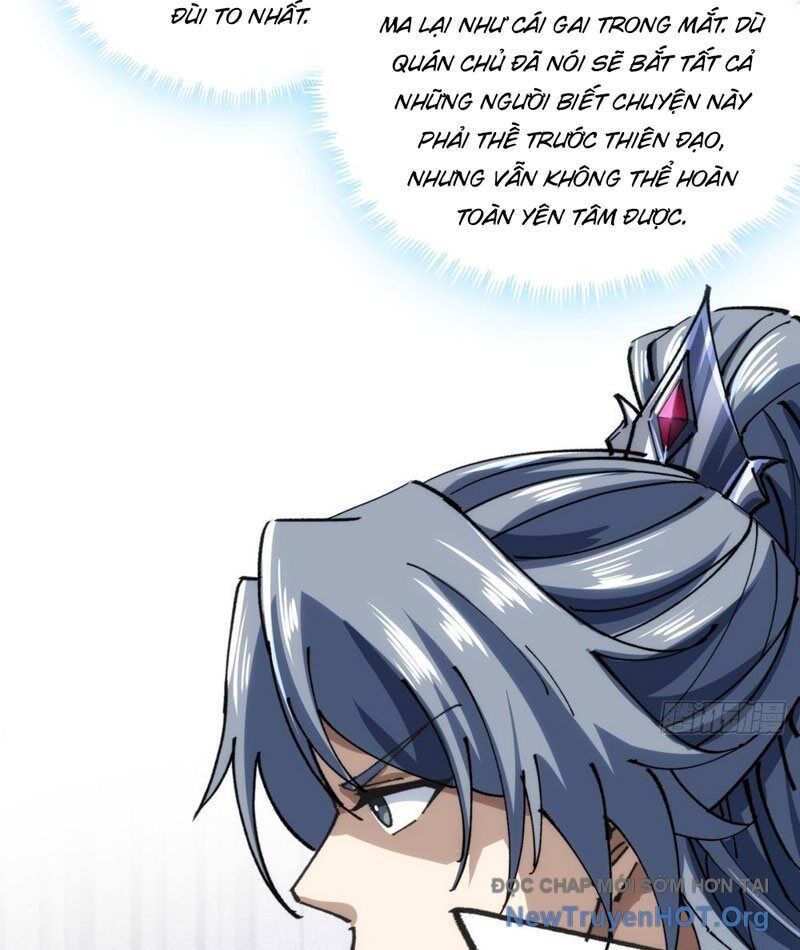 Tu Tiên Thần Tốc - Chapter 2 - Page 106