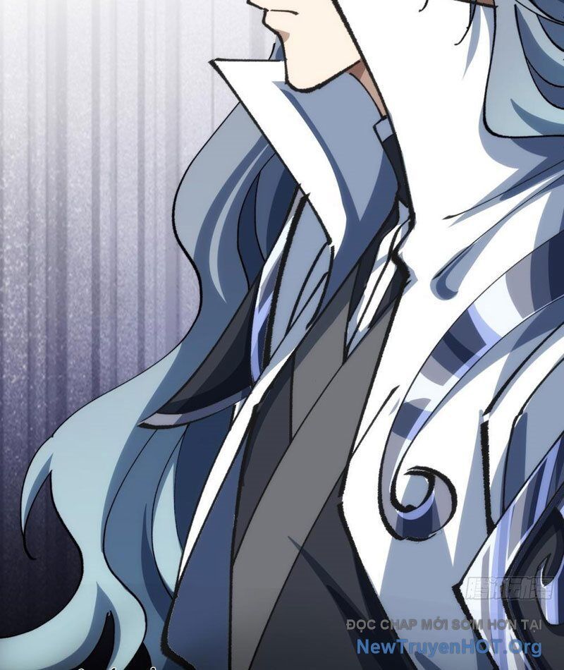 Tu Tiên Thần Tốc - Chapter 2 - Page 107