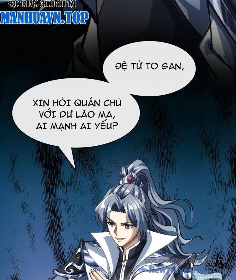 Tu Tiên Thần Tốc - Chapter 2 - Page 108
