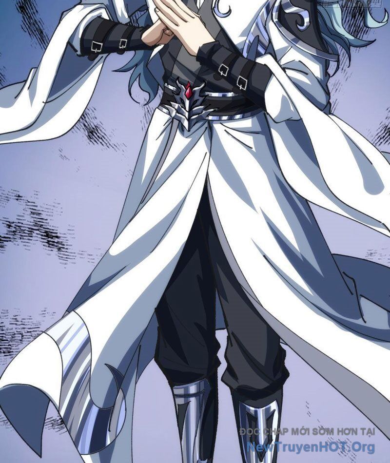 Tu Tiên Thần Tốc - Chapter 2 - Page 109