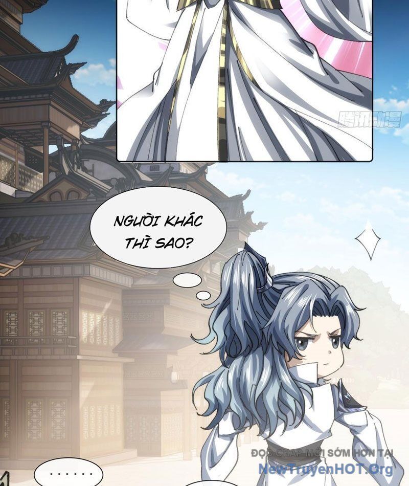 Tu Tiên Thần Tốc - Chapter 2 - Page 111