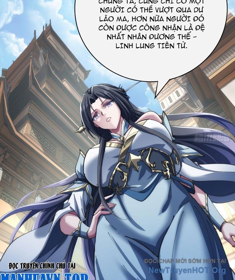Tu Tiên Thần Tốc - Chapter 2 - Page 113