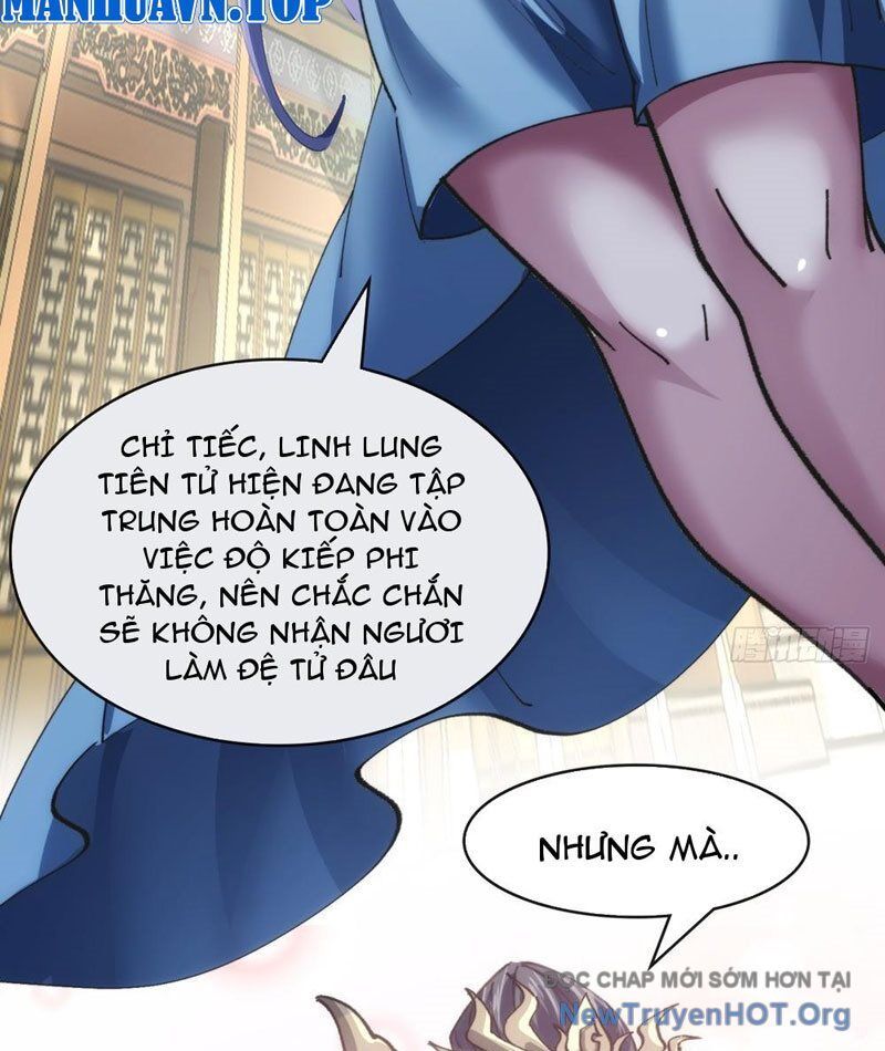 Tu Tiên Thần Tốc - Chapter 2 - Page 114