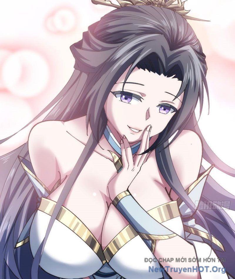 Tu Tiên Thần Tốc - Chapter 2 - Page 115