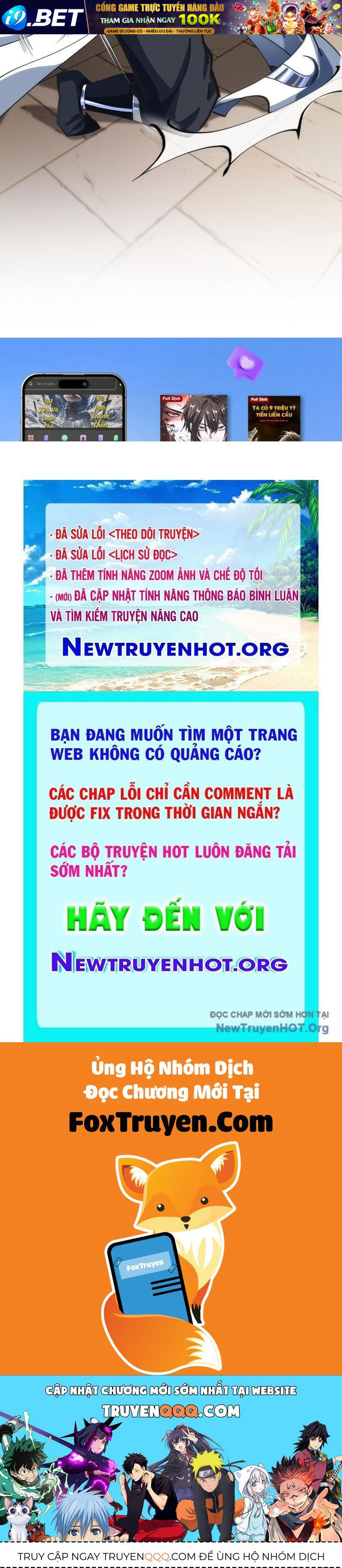 Tu Tiên Thần Tốc - Chapter 2 - Page 118