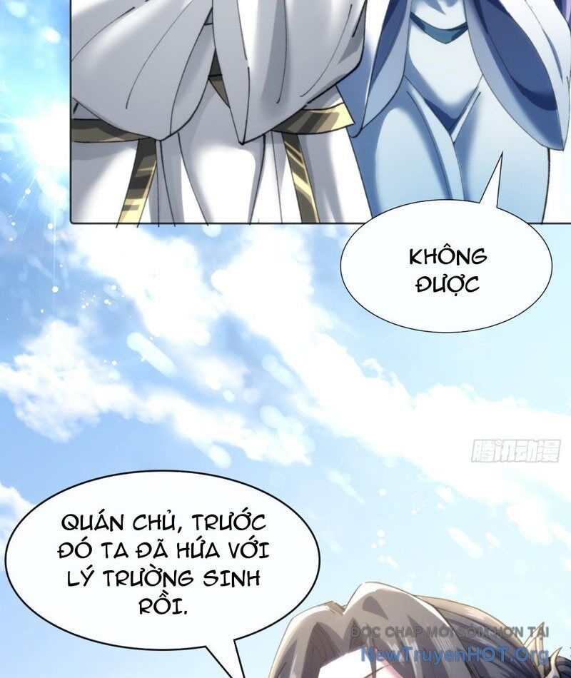 Tu Tiên Thần Tốc - Chapter 2 - Page 12