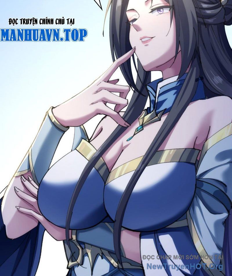 Tu Tiên Thần Tốc - Chapter 2 - Page 13