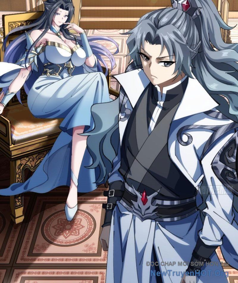 Tu Tiên Thần Tốc - Chapter 2 - Page 15