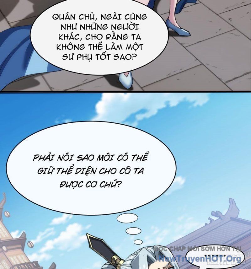 Tu Tiên Thần Tốc - Chapter 2 - Page 19